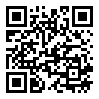 民间八字批命秘术——月谈赋