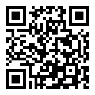 命理中看父亲的角色与自己的关系