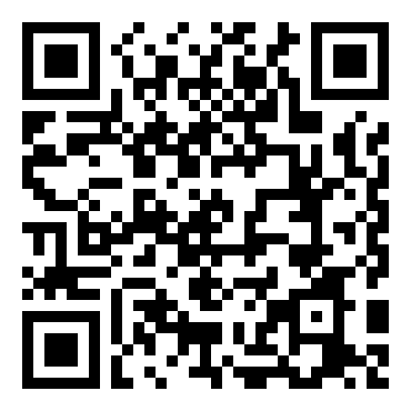 2024年乙亥月运（11月7-12月5日）丨尘埃落定、因果分明的月份！