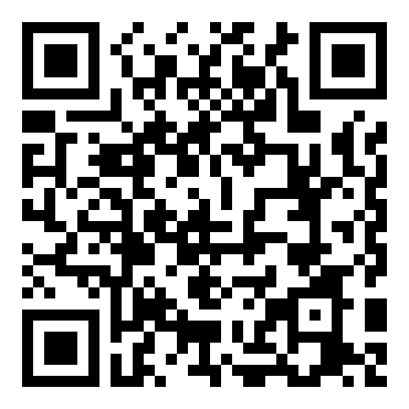 2025年甲申月（8月7-9月7日）哪些人财运旺？