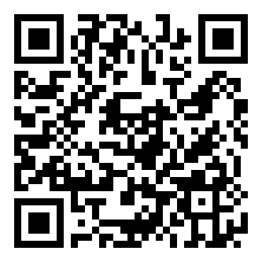2025年甲申月（8月7-9月7日）综合运势预报