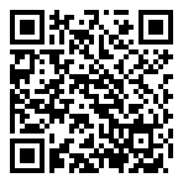 2026甲午月（6月5日~7月5日）运势详解：火旺极端之月，你该如何趋吉避凶？