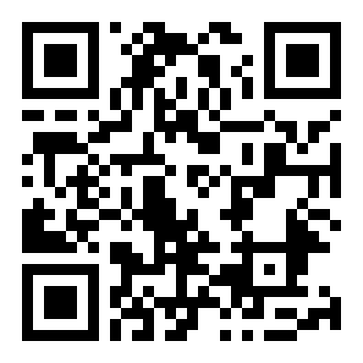 从出生日期，看你丙辰月（4月5-5月5日）的好事在哪方面？