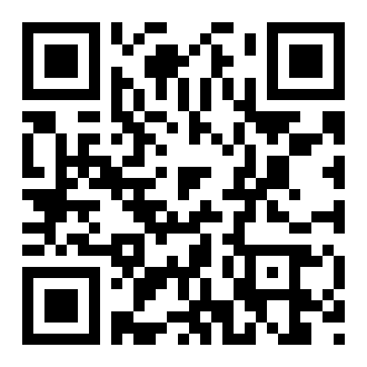 2023年5月（丁巳月）月运解读，哪些人会有好运？