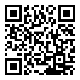 2023年9月，这三类人群有望得贵人帮扶，突破现状