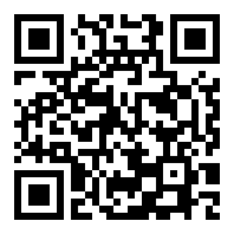 2023年壬戌月（10月8日-11月7日）注意事项！