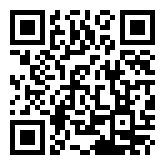 易犯小人与刑伤，注意情绪变化！2023年壬戌月（10月8日-11月7日）吉凶