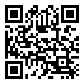 癸亥月（11月8-12月6日）至柔亦至刚，机遇与陷阱共生！