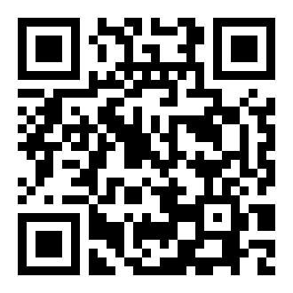 2023年甲子月（12月8日-1月6日）十天干日柱流月运势