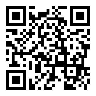 神煞——天医贵人