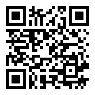 神煞——红鸾天喜