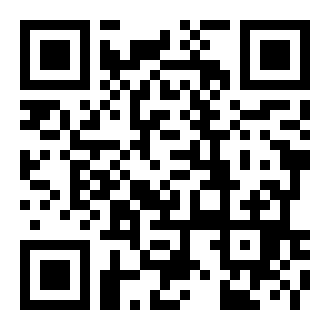 神煞——孤鸾煞