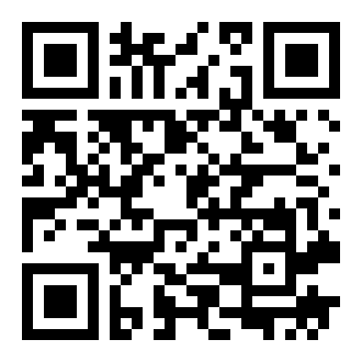 神煞——三奇贵人