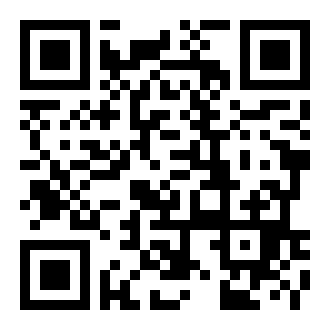 你的命盘中有天乙贵人吗？