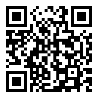 命理中的“斩子剑”应该如何理解？