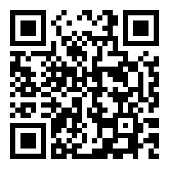 神煞——四废日