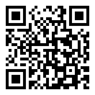 八字神煞解析——金舆贵人