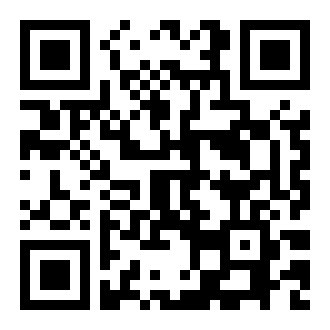 八字神煞解读——金羊禄