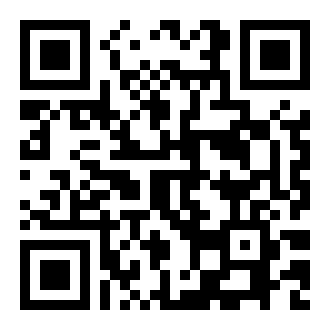 八字神煞解析——魁罡貴人