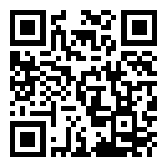 八字神煞解析——学堂、词馆