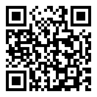 八字神煞解析——金舆