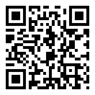 27个常用八字神煞查询 专用精解