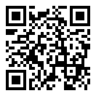 八字中的十灵日是哪十天？会给命主带来哪些影响？