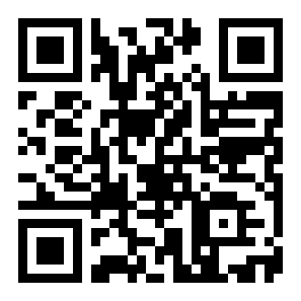 八字中四凶神在哪种情况下有凶转吉（劫财、羊刃）