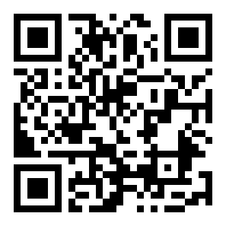 为何命里缺印之人易内耗？