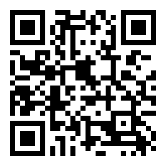 八字比肩｜性格不稳，难以持久