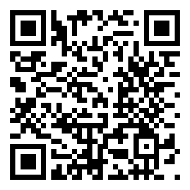 丙戌日、丁亥日、 戊子日分析详解