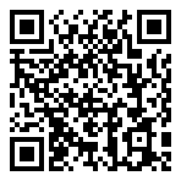 戊戌日、己亥日、庚子日分析详解