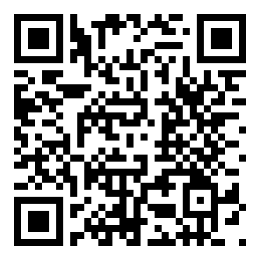 十天干命理特性解析