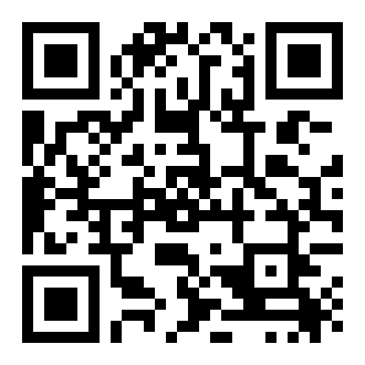 八字干支解读——庚辰：金龙照命，一生要强的人