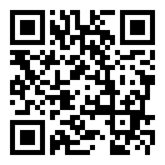 八字干支解读——丙子：绚烂之鼠，梭哈与精彩的一生