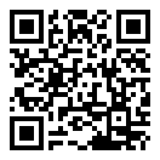 八字干支解读——癸酉：命罩金钟，最易结缘佛道玄学