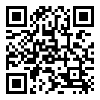 八字地支有冲的人，为何人生不能安稳？