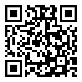 地支六冲的一些解释