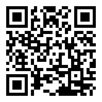 亥卯未三合木局，未中藏干戊土还可以取格局吗？