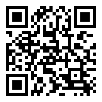 八字用神生帮克泄耗取用详解,日干五行取用宜忌分析