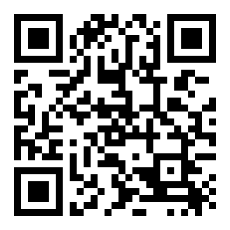 八字地支暗合代表什么？暗合与三合六合三会区别？