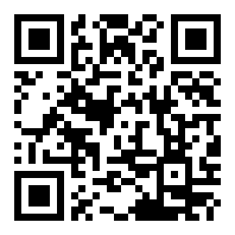 八字干支解读——丙午：人生啊，那就一个刺激