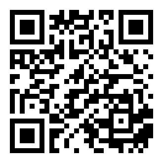 十二地支三合与三会局有什么区别？