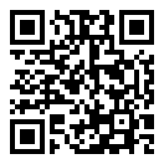 八字干支解读——庚戌一出，谁与争锋