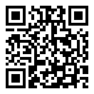 八字干支解读——丁未：看着很凶，但也易出贵格