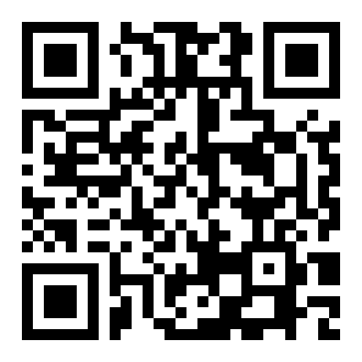 八字干支解读——己丑：佛魔一体，简单又复杂的命运