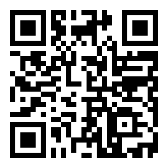 八字干支解读——丁巳：气质独特，但容易奔波命