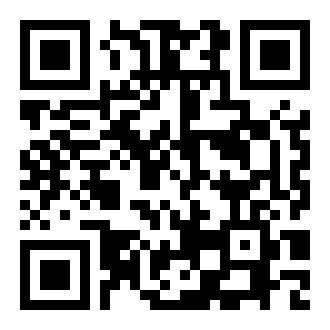 八字干支解读——庚申：金猴奋起 世间不见苦庚申