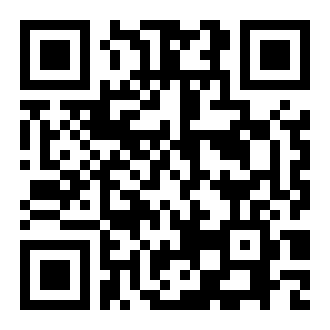 八字干支解读——癸亥：不事张扬，静中有动