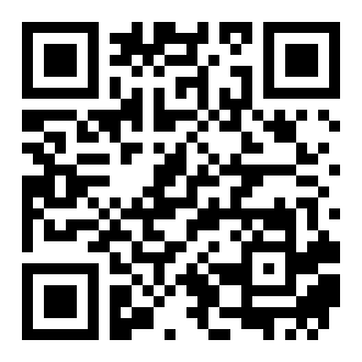 三合局与三会方的力量对比